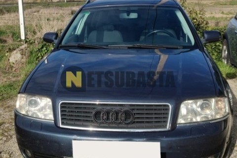 Ford F-Max 500 2021