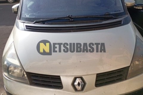 Ford F-Max 500 2021