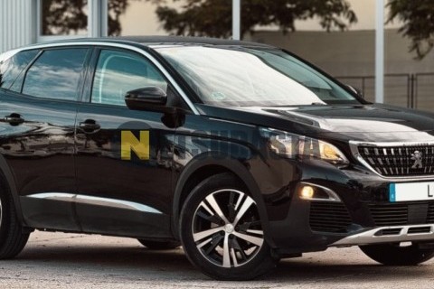 Ford F-Max 500 2021