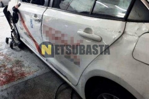 Ford F-Max 500 2021