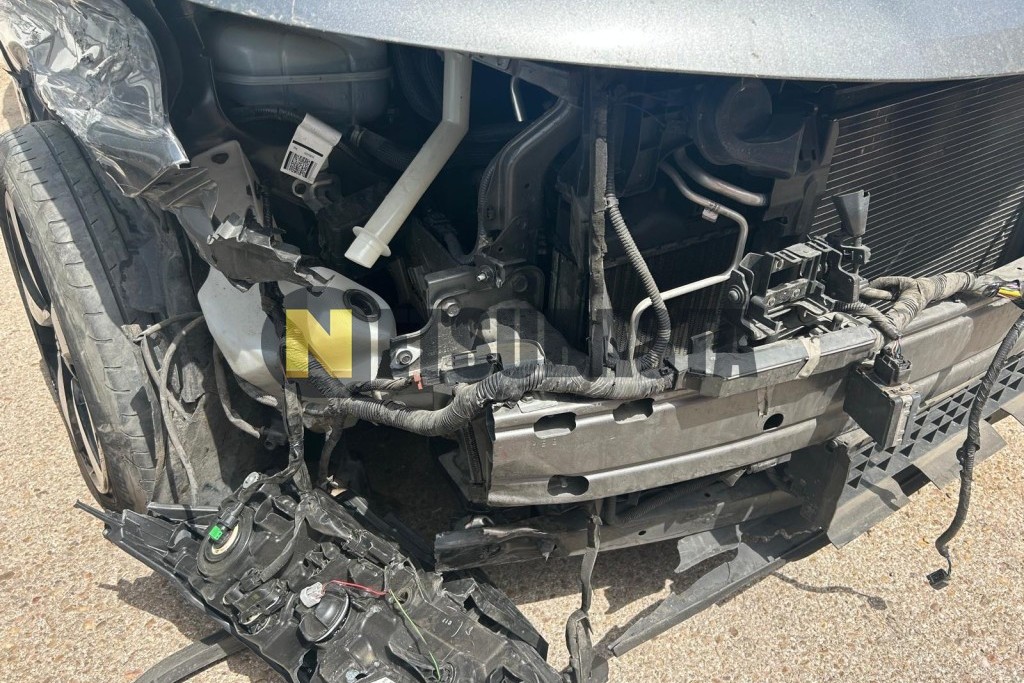Nissan Qashqai 1.5 dCi 4x2 2016