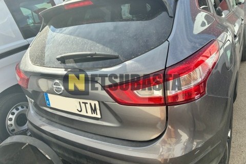 Ford F-Max 500 2021