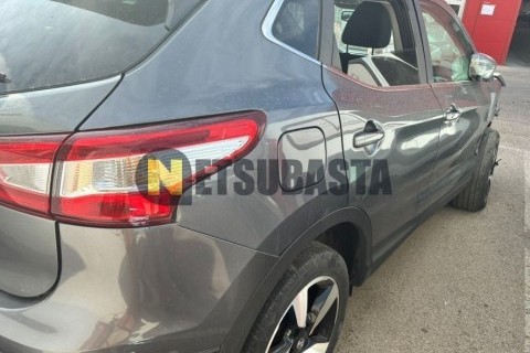 Ford F-Max 500 2021