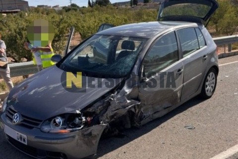 Ford F-Max 500 2021