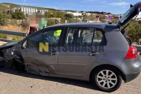 Ford F-Max 500 2021