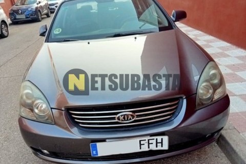 Ford F-Max 500 2021