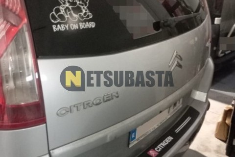 Ford F-Max 500 2021