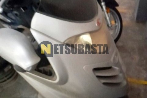 Ford F-Max 500 2021