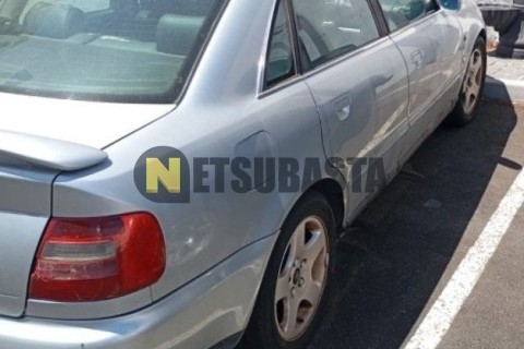Ford F-Max 500 2021