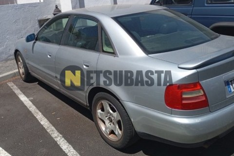 Ford F-Max 500 2021