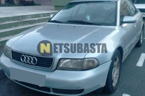 Ford F-Max 500 2021
