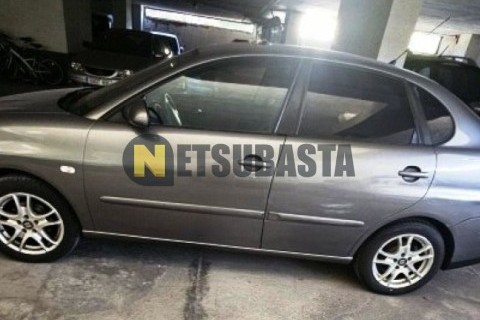 Ford F-Max 500 2021