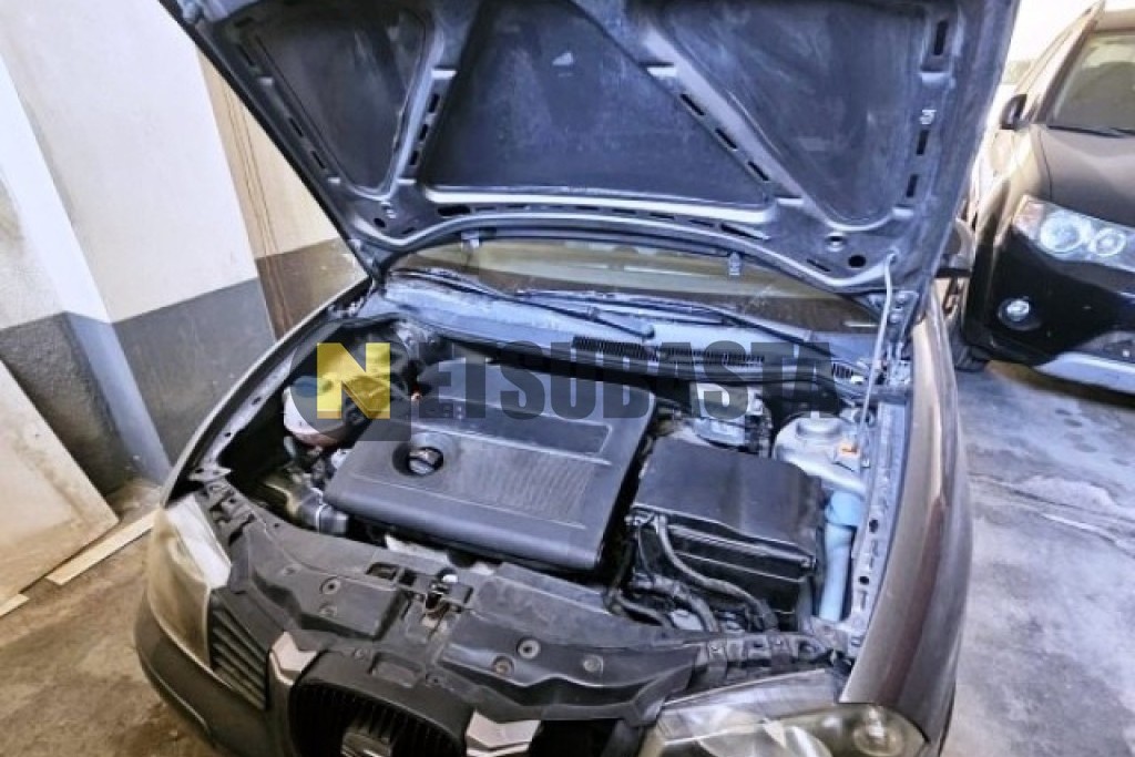 Seat Cordoba 1.4 2004