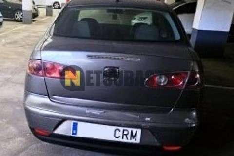 Ford F-Max 500 2021