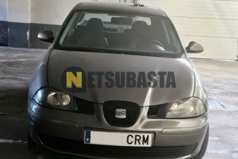 Ford F-Max 500 2021