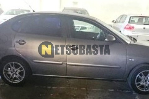 Ford F-Max 500 2021