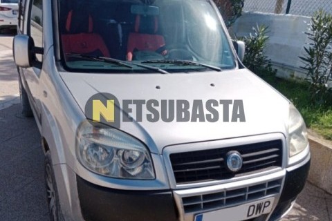 Ford F-Max 500 2021