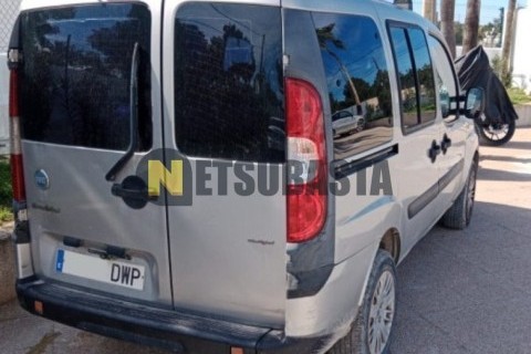 Ford F-Max 500 2021