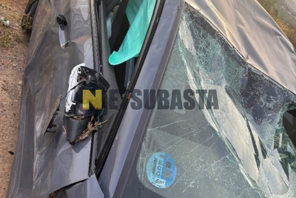 Cupra Leon 1.5 eTSI DSG 2024