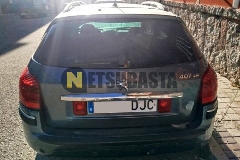 Piaggio MP3 400 2008