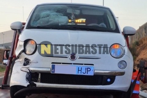 Piaggio MP3 400 2008