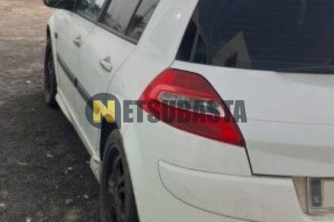 Ford F-Max 500 2021
