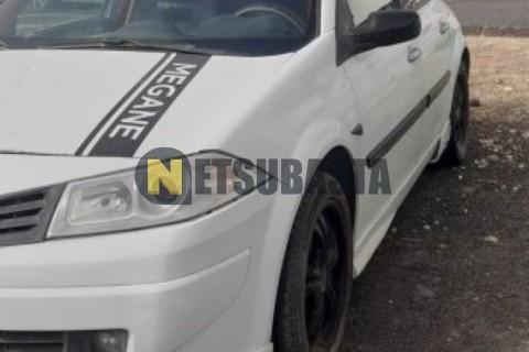 Ford F-Max 500 2021
