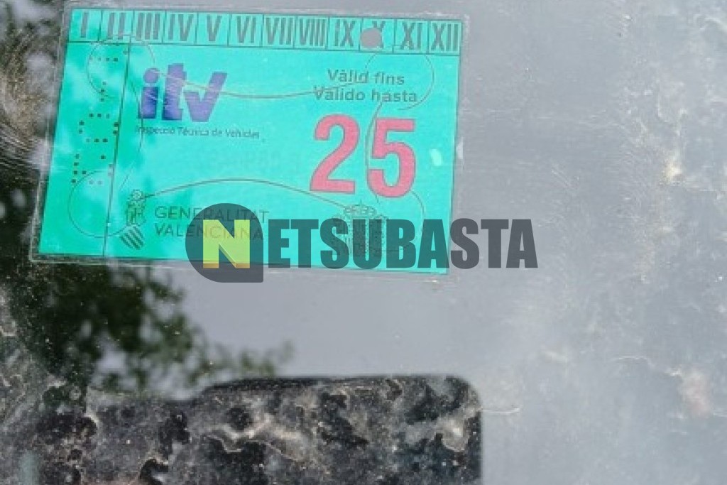 Peugeot 308 SW 1.6 VTi 2008