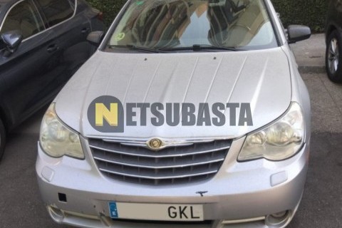 Piaggio MP3 400 2008