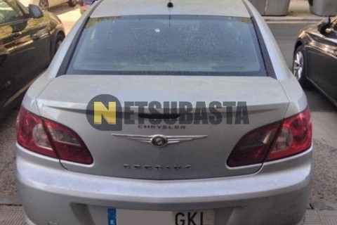 Piaggio MP3 400 2008