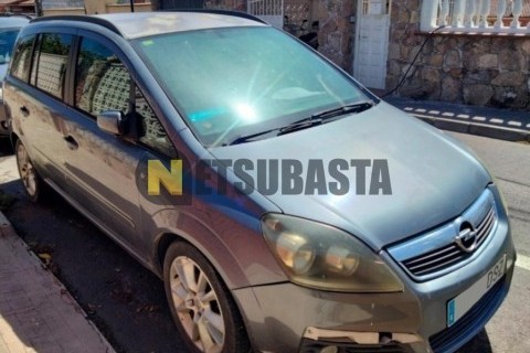 Piaggio MP3 400 2008