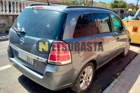 Piaggio MP3 400 2008