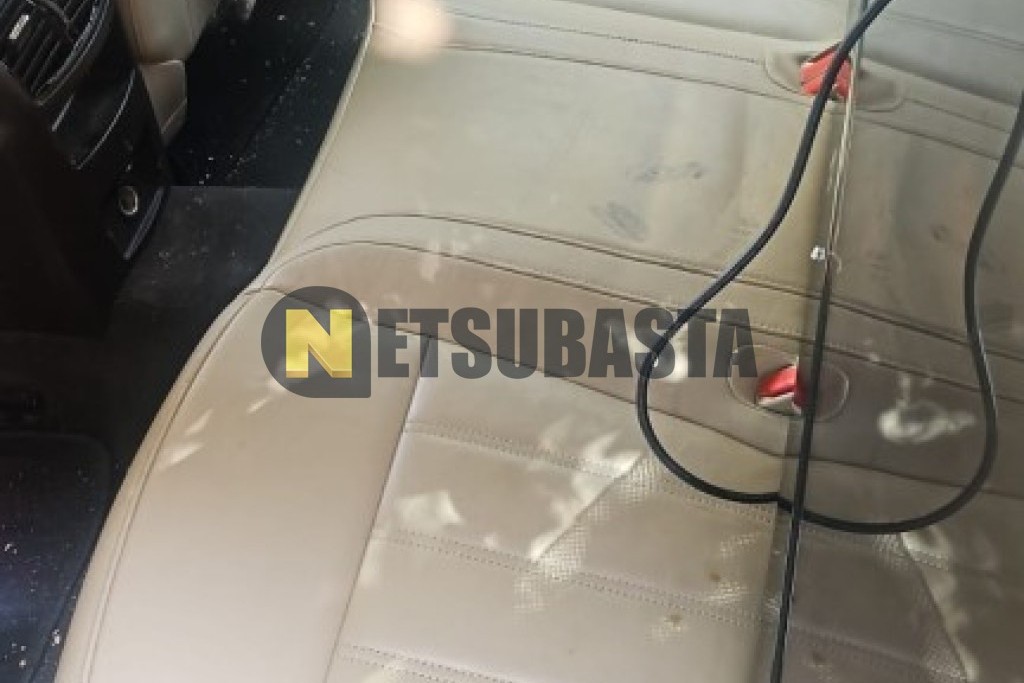 Opel Insignia 2.0 CDTI ecoFLEX 2010