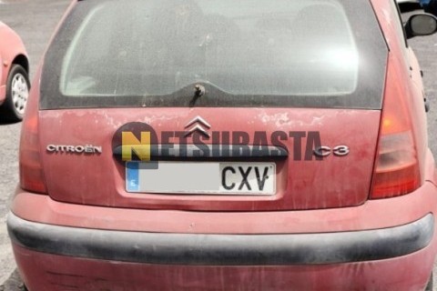 Ford F-Max 500 2021