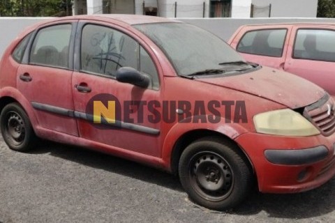 Ford F-Max 500 2021