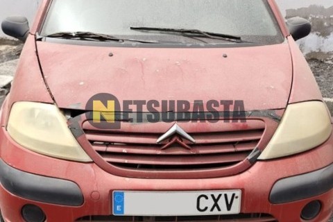 Ford F-Max 500 2021