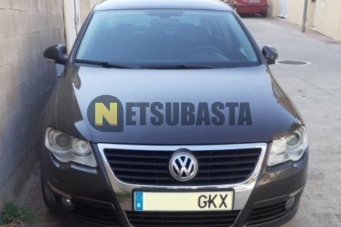 Ford F-Max 500 2021