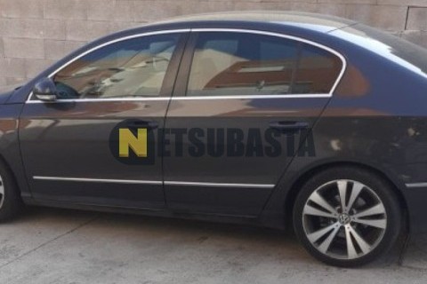 Ford F-Max 500 2021