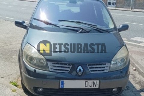 Piaggio MP3 400 2008
