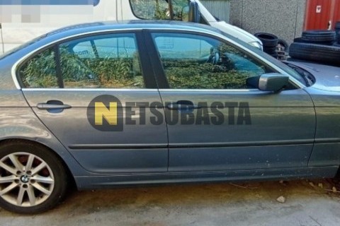 Peugeot Citystar 125i 2013