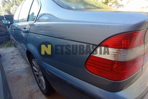 Peugeot Citystar 125i 2013