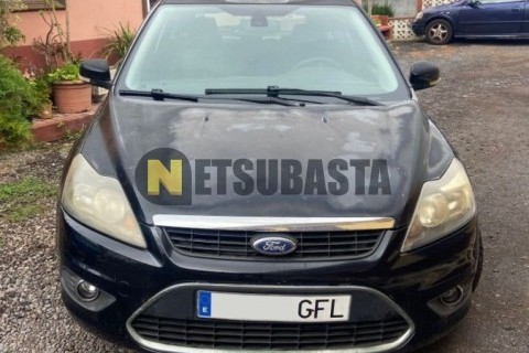 Peugeot Citystar 125i 2013