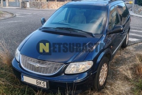 Peugeot Citystar 125i 2013