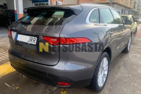 Peugeot Citystar 125i 2013