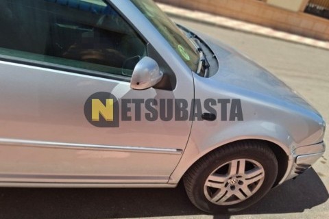 Peugeot Citystar 125i 2013