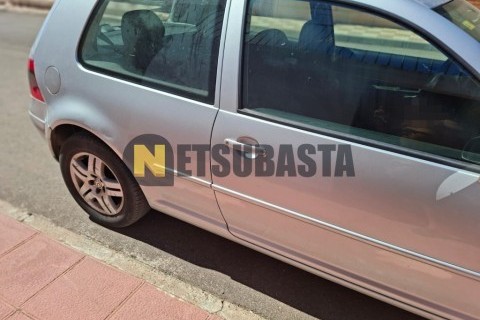 Peugeot Citystar 125i 2013