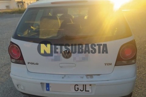 Peugeot Citystar 125i 2013
