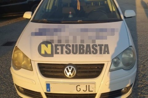 Peugeot Citystar 125i 2013