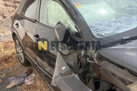 Piaggio MP3 250 RL 2007