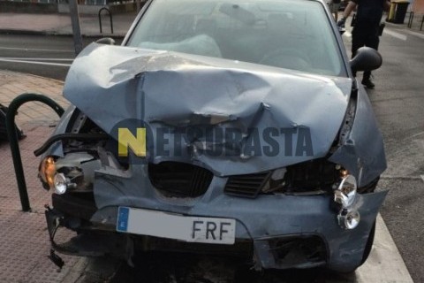 Piaggio MP3 250 RL 2007